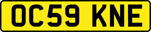 OC59KNE