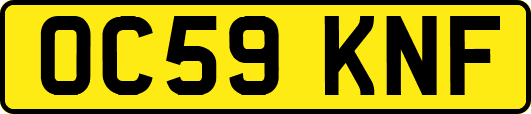 OC59KNF