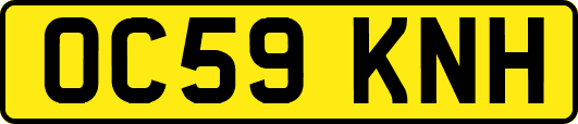 OC59KNH