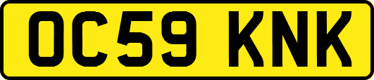 OC59KNK