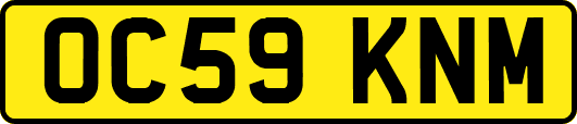 OC59KNM