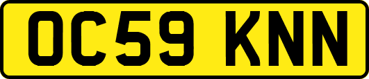 OC59KNN