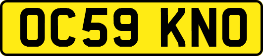 OC59KNO