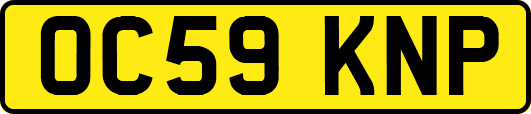 OC59KNP