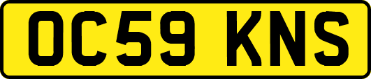 OC59KNS