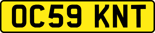 OC59KNT