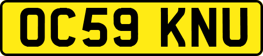 OC59KNU