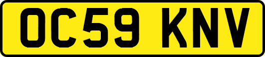 OC59KNV