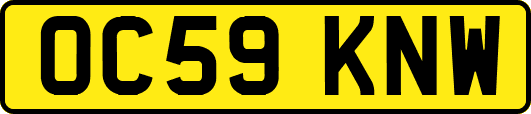 OC59KNW