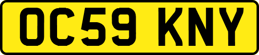 OC59KNY