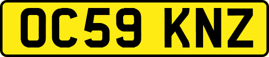 OC59KNZ