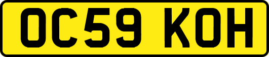 OC59KOH
