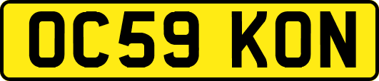 OC59KON