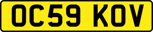 OC59KOV