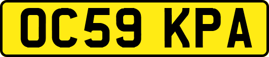 OC59KPA