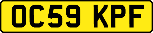 OC59KPF