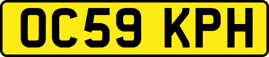OC59KPH