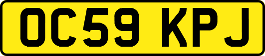 OC59KPJ