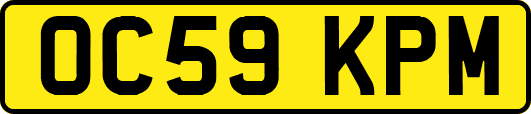 OC59KPM