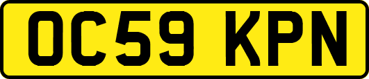 OC59KPN