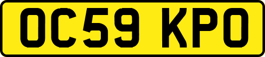 OC59KPO