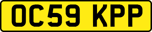 OC59KPP