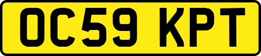 OC59KPT