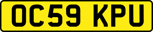 OC59KPU