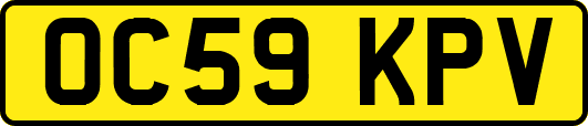 OC59KPV