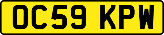 OC59KPW