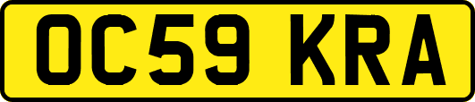 OC59KRA