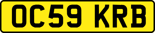 OC59KRB