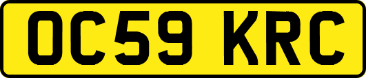 OC59KRC