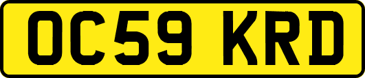 OC59KRD