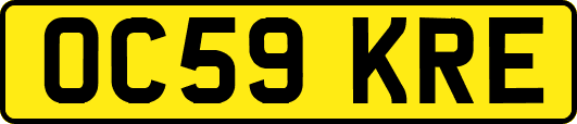 OC59KRE