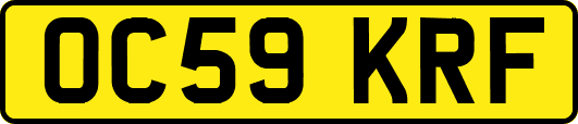 OC59KRF
