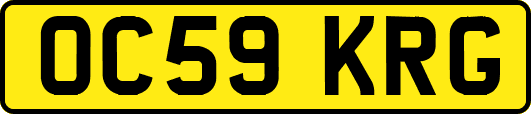OC59KRG
