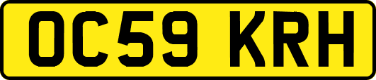 OC59KRH