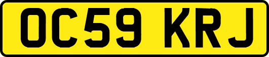 OC59KRJ
