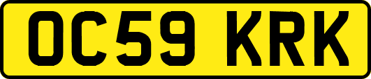 OC59KRK