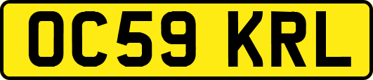 OC59KRL
