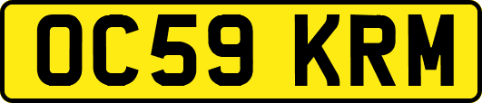 OC59KRM
