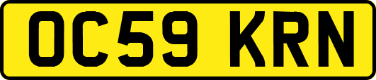 OC59KRN