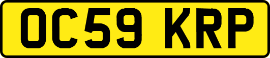 OC59KRP