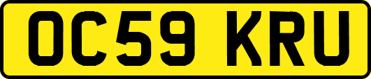 OC59KRU