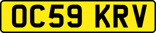 OC59KRV
