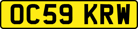 OC59KRW