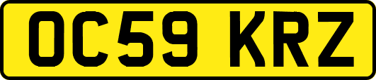 OC59KRZ