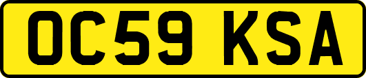 OC59KSA