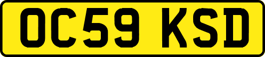OC59KSD